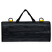 Plano ZSeries Lure Wrap PLABZ100