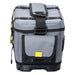 Plano ZSeries 3600 Tackle Bag wWaterproof Base PLABZ360