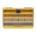 Plano EDGE 3600 Terminal Box PLASE300