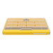 Plano EDGE 3600 Terminal Box PLASE300