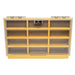 Plano EDGE 3600 Flex Stowaway Box PLASE366