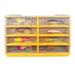 Plano EDGE 3700 Flex Stowaway Box PLASE377