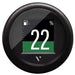 Veratron 52mm 2116 ViewLine Flex Gauge B00043501