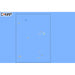 CMAP MNAY210MS Hawaii Marshall Islands French Polynesia REVEAL Coastal Chart MNAY210MS