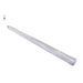 Lumitec Moray Flex Lighting  Strip  Spectrum RGBW  75 101649