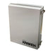Lumitec Kraken Secondary Power Supply wOptoCoupler 101680