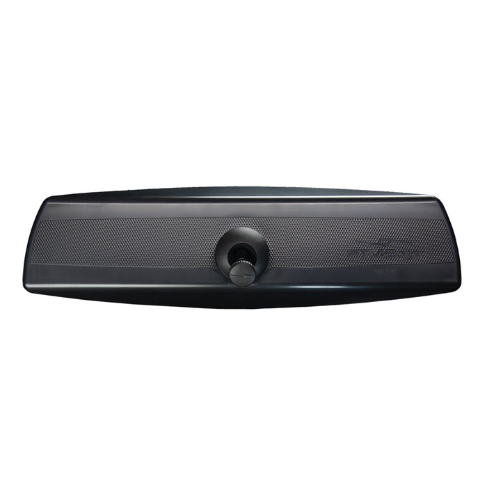 PTM Watersports VR140 PRO Mirror  Black P12848200