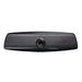 PTM Watersports VR140 PRO Mirror  Black P12848200
