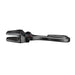 PTM Watersports CFR200 Bracket  Carbon Fiber P13005100
