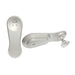 PTM Watersports EXT  400 Extender  Silver P13020100