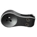 PTM Watersports RTS  100 Adapter  Black P12902100 BK