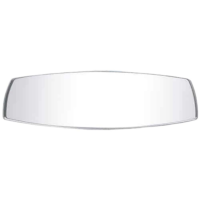 PTM Watersports VR140 Pro  Elite Replacement Lens P1284813