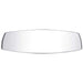 PTM Watersports VR140 Pro  Elite Replacement Lens P1284813