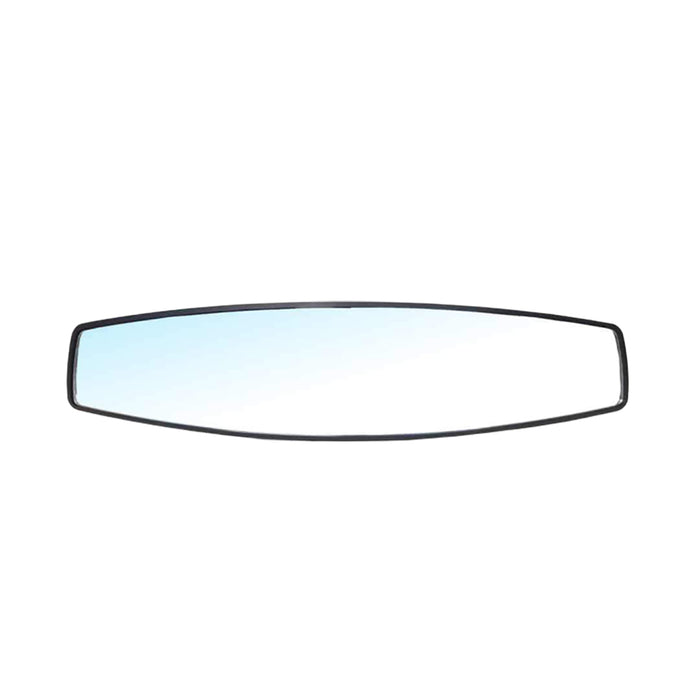 PTM Watersports VX140 Center Console Replacement Lens P1322802