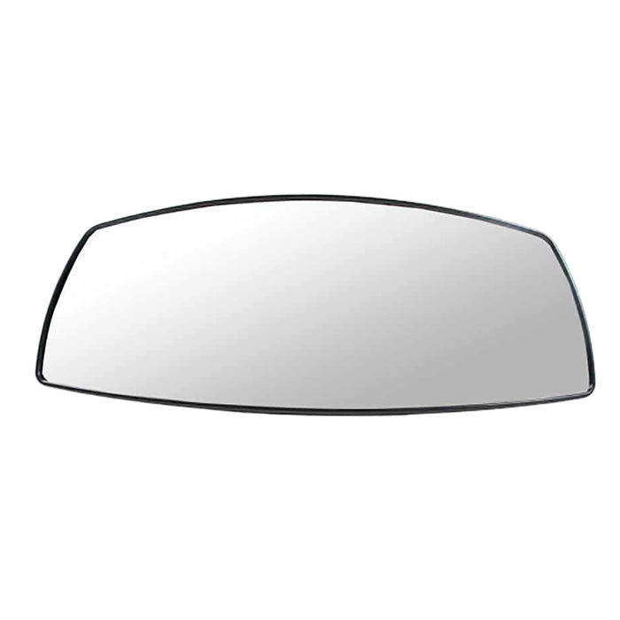 PTM Watersports VR100 PRO Replacement Lens P1284833