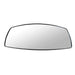 PTM Watersports VR100 PRO Replacement Lens P1284833