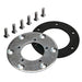 Veratron Flange Adapter Kit B00001201