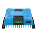 Victron SmartSolar MPPT 15070  TR Solar Charge Controller SCC115070211