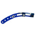 Balmar Belt Buddy wUniversal Offset Adjustment Arm UAA2 UBB2