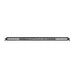 RIGID Industries SRSeries PRO LED 30 SpotFlood Combo  Black  930314
