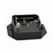 Balmar Signal Stabilizer fTachometer 15TSS