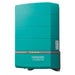 Mastervolt CombiMaster InverterCharger  243500100 Amp  120V 35523500