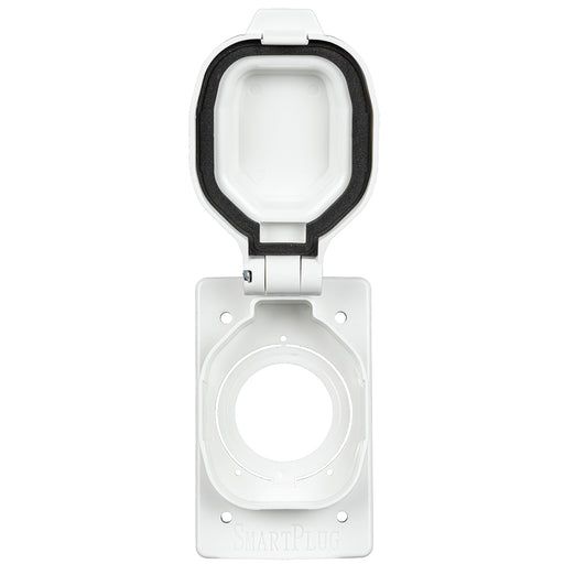 SmartPlug Weather Door  Vertical RDPWP