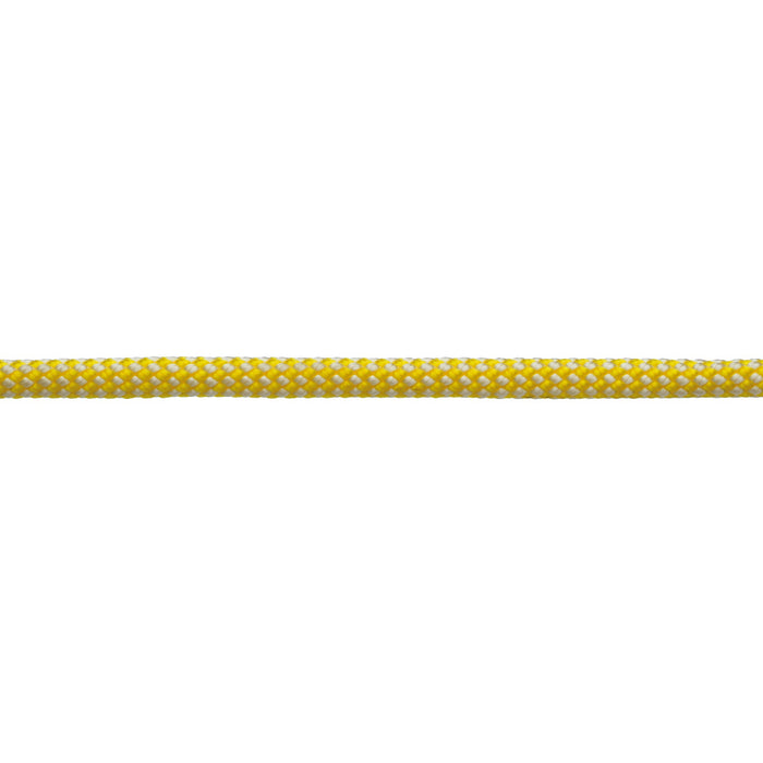 Robline Dinghy Control Line  6mm 1564  Yellow  328 Spool  DC6Y DC6Y
