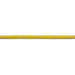 Robline Dinghy Control Line  6mm 1564  Yellow  328 Spool  DC6Y DC6Y