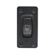Dometic DFS1F Flush Switch fMasterFlush 7100  7200 Model Toilets 385311997