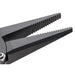 Rapala 7 Elite Pliers RESP7