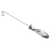Rapala 9 Anglers Hook Remover SRHO9