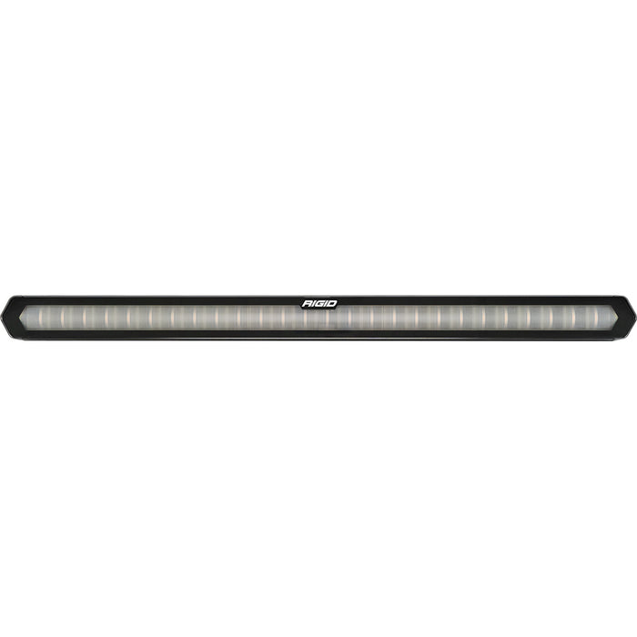 RIGID Industries Chase 28 Lightbar  Tube Mount 901801