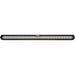 RIGID Industries Chase 28 Lightbar  Tube Mount 901801
