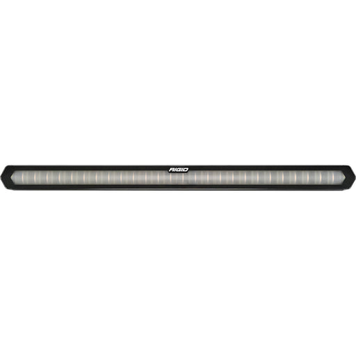 RIGID Industries Chase 28 Lightbar  Surface Mount 901802