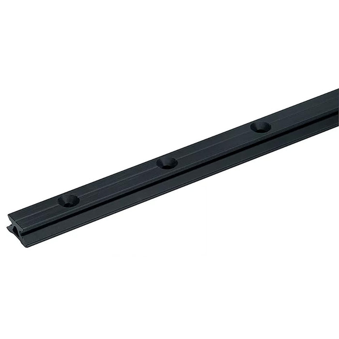 Harken 13mm Low Beam Track  2M 27072M