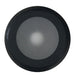ShadowCaster DLX Series Down Light  Black Housing  FullColor SCMDLXCCBK