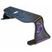 Panther Deck Mount 225 Angle Electronics Mount 954200