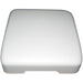 Furuno Suncover fFCV858 10033084310