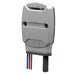 Lumitec Pico S8 Expansion Module 101684