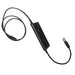 Veratron Diagnostic Tool A2C3931270001