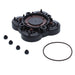Jabsco Valve Kit Viton 189117020