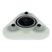 Jabsco Valve Kit EPDM 189111030