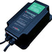 Dual Pro IS2412 24V Battery Charger IS2412