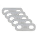 BEP Pro Installer Link Bar 355  425mm 5Pack 779LB2B5