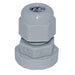 Blue Sea 3124 Small Cable Gland 1410 Single Wire 3124