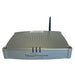 KVH TVHub B fLinear TV Series Systems 01038006