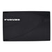 Furuno Suncover fTZT12F 10043090110