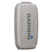 Garmin Protective Cover fSTRIKER PlusVivid 4 Units 0101312900