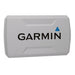 Garmin Protective Cover fSTRIKERVivid 9 Units 0101313200